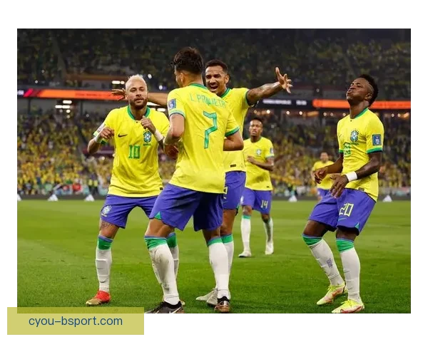 2026世界杯官方推出AR球星合影体验为持票球迷打造沉浸互动乐趣