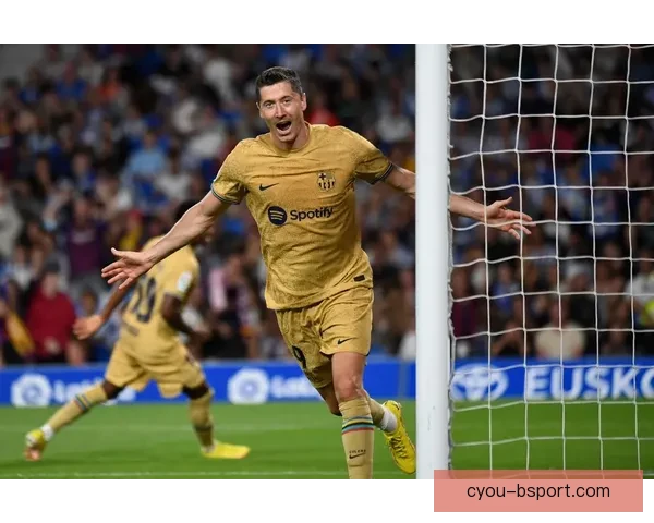 世界杯推出全新球员心理健康保护计划 助力球员应对压力挑战