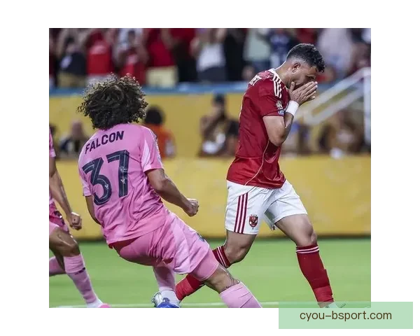 从世俱杯赛场节奏演变看现代足球攻防转换趋势观察比赛策略影响分析