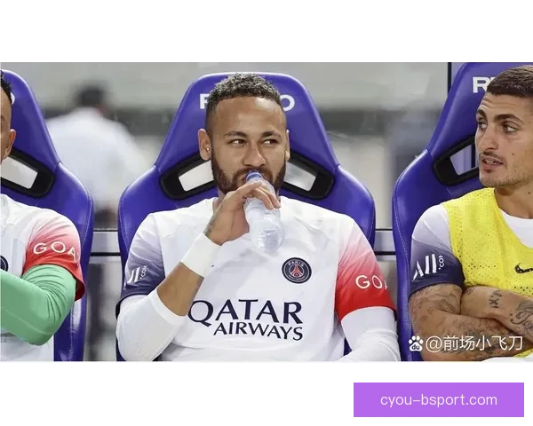 内马尔伤愈归队沙特联赛迎回传奇球星 亚冠精英赛替补亮相再度出征