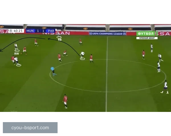 从格拉利什对阵切尔西看亚洲杯战术体系中的核心价值分析